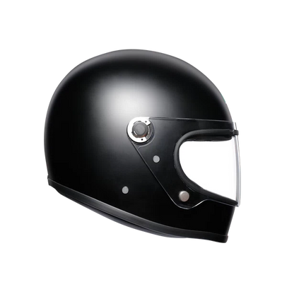 Casco X3000 AGV
