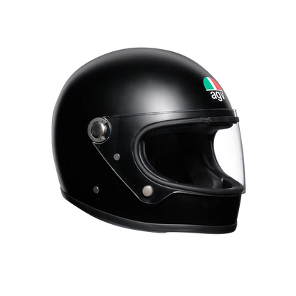 Casco X3000 AGV