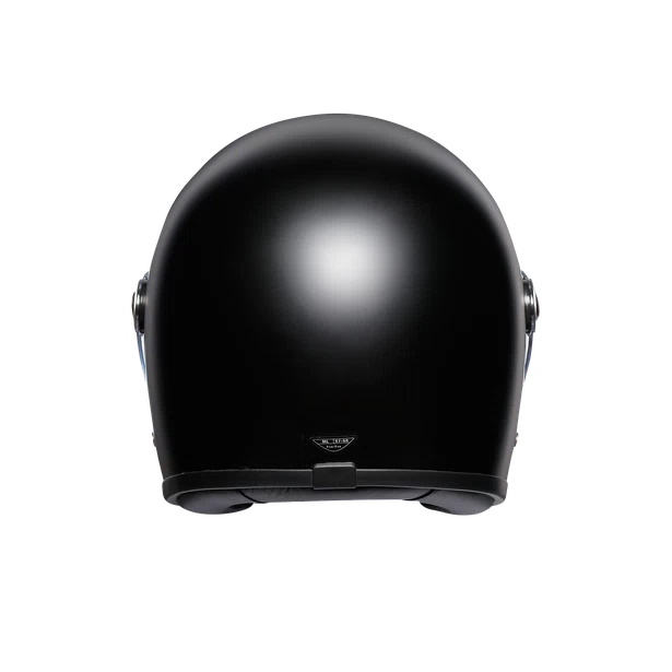 Casco X3000 AGV