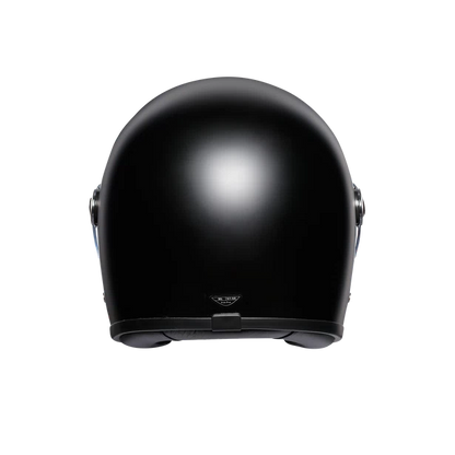 Casco X3000 AGV