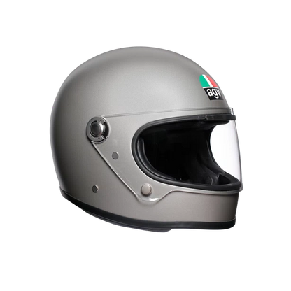 Casco X3000 AGV