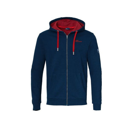 Felpa Mlar Bmw motorrad