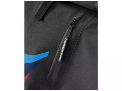 Zaino M sport bmw