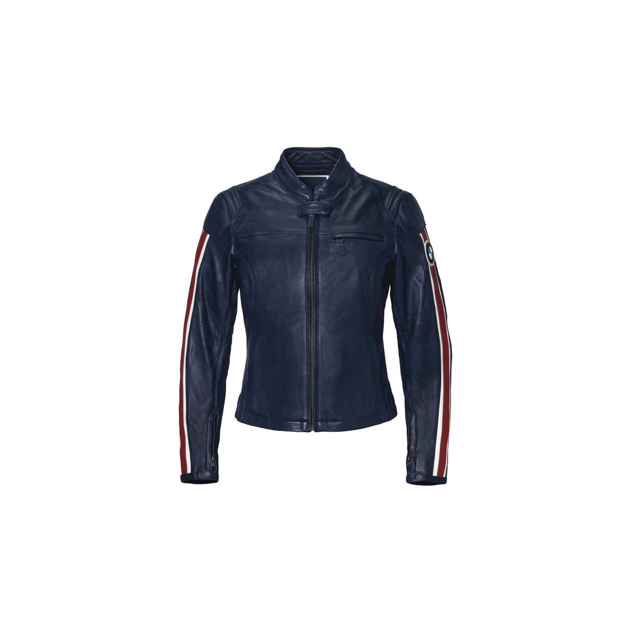 Giacca Schwabing Bmw motorrad 2024