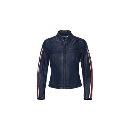 Giacca Schwabing Bmw motorrad 2024