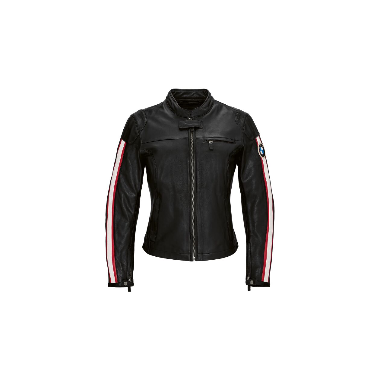 Giacca Schwabing Bmw motorrad 2024