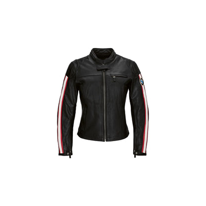 Giacca Schwabing Bmw motorrad 2024